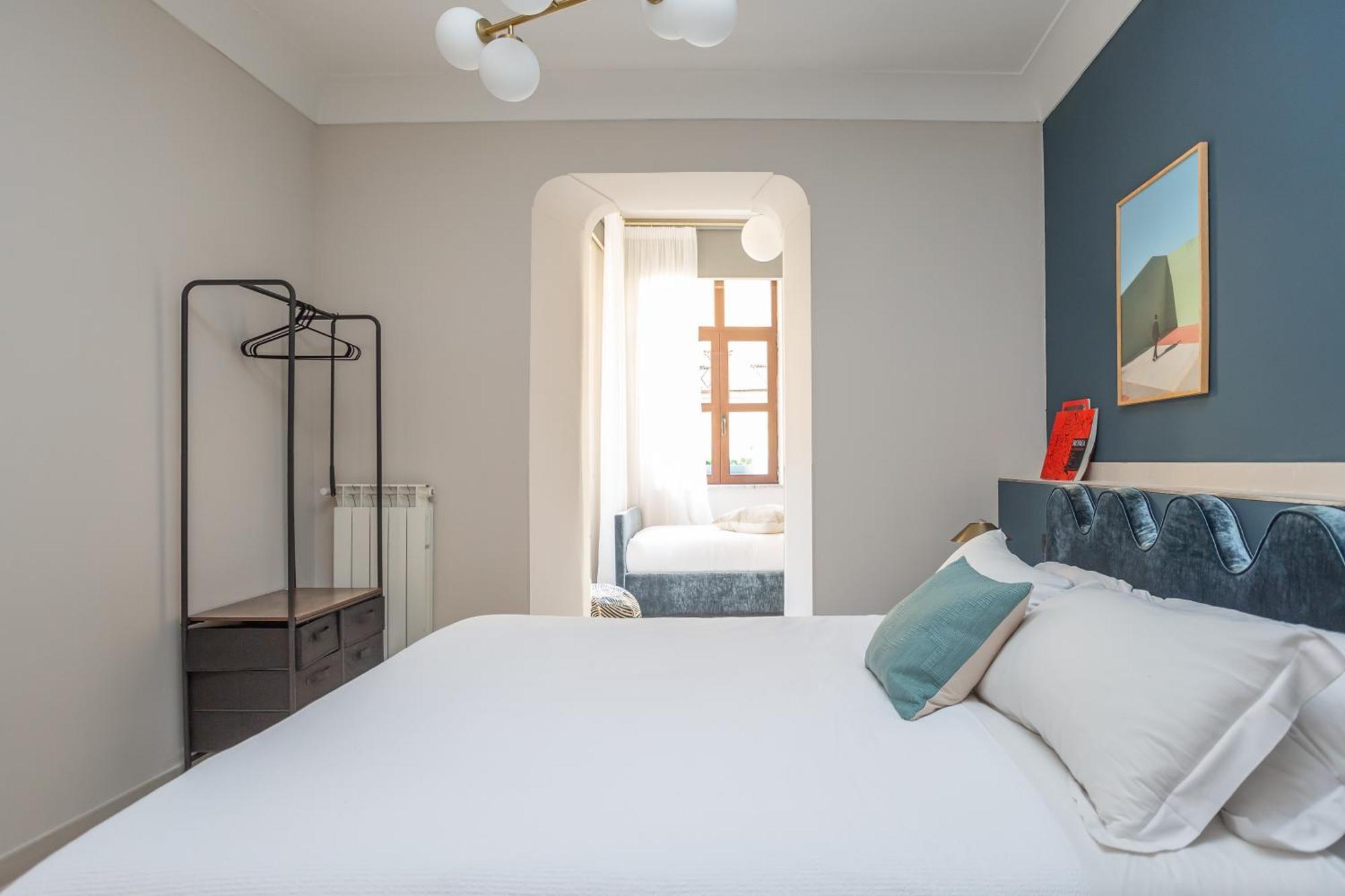 Daplace - Palazzina Cosima — Photos 2